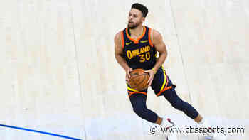 Warriors vs. Suns odds, line, spread: 2021 NBA picks, Jan. 28 predictions from proven computer model