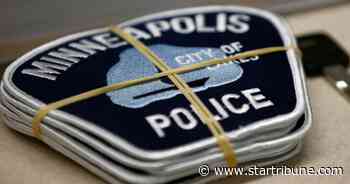 Mpls. council trio aims to replace MPD with Public Safety Department