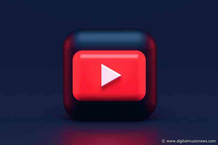 YouTube Clips Feature is Coming Soon – Inspired by Twitch Clips