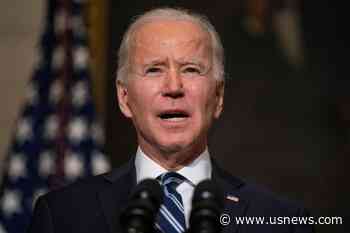 Democrats to 'Act Big' on $1.9T Aid; GOP Wants Plan Split