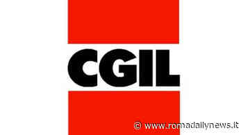 Cgil: Cpr a Ponte Galeria, vanno incrementati organico e vigilanza - RomaDailyNews - RomaDailyNews