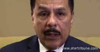 Rochester superintendent faces new accusations of plagiarism