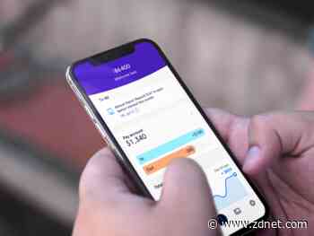 NAB to spend AU$220 million to take control of 86 400