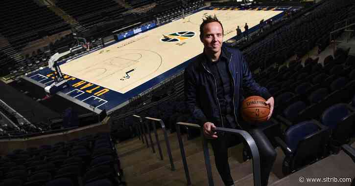Qualtrics scores big in stock debut, raises a record $1.55B — but not without a hitch