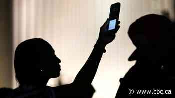 Some snooping from Canadian spies needs better justification: commissioner