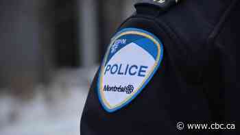 Montreal police officer seriously injured, major operation underway in city's north end