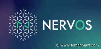 Binance Announces Listing on Nervos Network (CKB) - Somag News