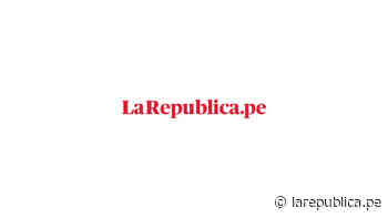 Noticias de Diego García Sayán: hoy jueves 28 de enero | La República - LaRepública.pe