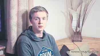 Opfer und Hinterbliebene des Zugunglücks von Bad Aibling kämpfen auch ein Jahr danach noch mit den Folgen - Merkur.de