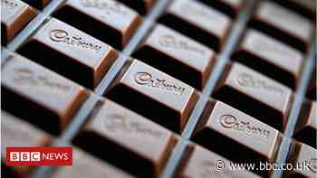 EU opens competition investigation into Cadbury owner