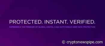 Interview: Ivan from PIVX Talks About the Project and its Benefits - Crypto News Pipe