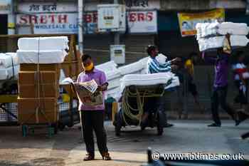 India fabricará más vacunas Covid-19 para suministrar al mundo: Modi