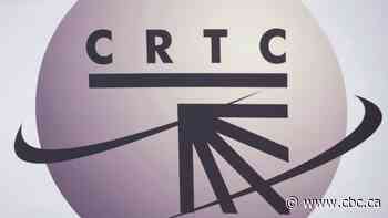 CBC responds to critics on last day of CRTC hearings to renew licence