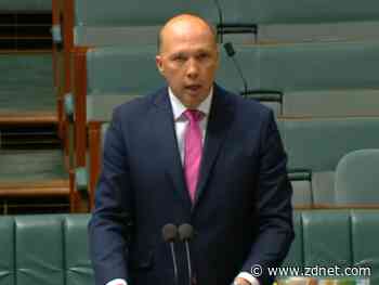 OAIC asks Home Affairs to create 'information champ' role for overseeing FOI requests