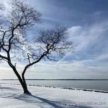 Wind Chill Value Could Reach -10 in Rhode Island on Friday - GoLocalProv