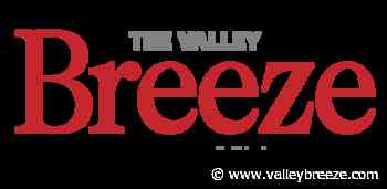 Northern Rhode Island Chamber of Commerce promotes Palagi - Valley Breeze