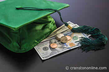 Rhode Island Foundation offering college scholarships of up to $20000 a year to promote Roger Williams' core values - Cranston Herald
