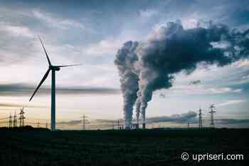 Rhode Island Needs a Plan to Fully Decarbonize – Uprise RI - Uprise RI