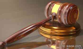 Rhode Island man sentenced for threatening, cyberstalking Langlade resident - WAOW