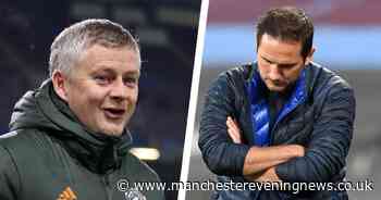 'Reaping the benefits' - Bolton boss Ian Evatt on Manchester United's Ole Gunnar Solskjaer decision - Manchester Evening News