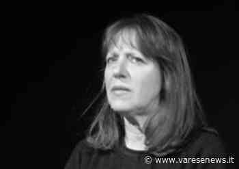 Samarate celebra il Giorno della Memoria con "Gli artigli della memoria" di Betty Colombo - varesenews.it