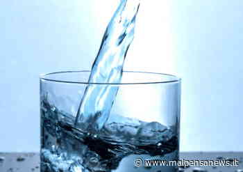 Bollette dell'acqua a Samarate, attivati sportello e numero telefonico dedicato - malpensanews.it