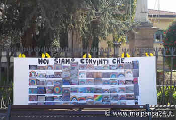 Next Un'altra classe in quarantena a Samarate: alla scuola materna di Verghera - malpensa24.it