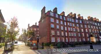Hammersmith and Fulham residents face tax rise – South London News - London News Online