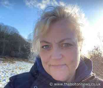 Million step challenge to raise money for Bolton NHS Trust