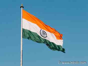 Scams, terror, and national security: Problems with Chinese microloan apps in India