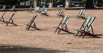 We asked coronavirus experts what summer 2021 will be like