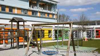 Rundgänge per Video - Süddeutsche Zeitung