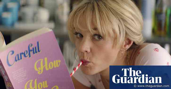 ‘Alarmingly sexist’: Variety review boosts calls for more diverse film critics