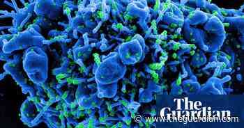 Coronavirus: South African variant identified in US for first time