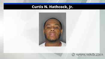 Guilty plea from Cheektowaga man on felony gun charge