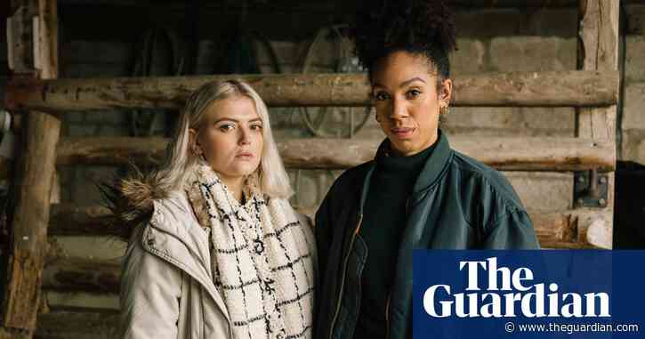 A queer, immersive take on haunted house scares – podcasts of the week