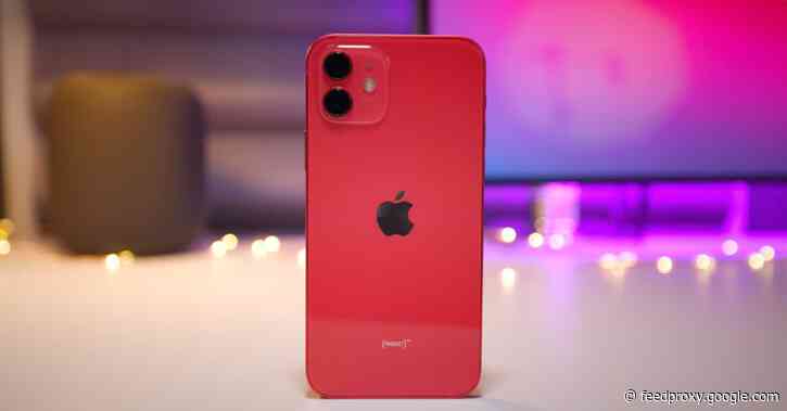 New research shows Apple doubled its market share in India last year