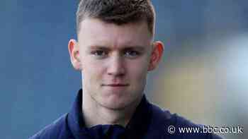 Ross County add Blackburn keeper Hilton