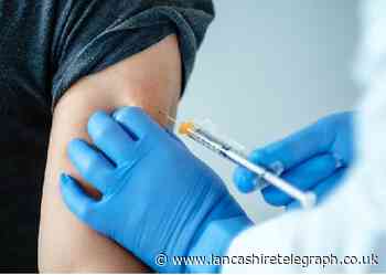 Fourth vaccine could be approved in UK after clearing major hurdle