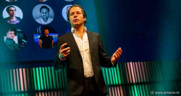 Bloomreach koopt marketingplatform