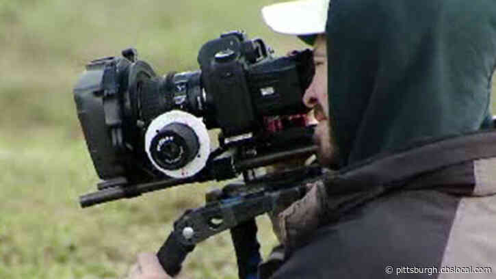 Pittsburgh Named Among Best City For Filmmakers To Live And Work