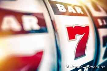 Gok-apps mogen nu in de Belgische Play Store