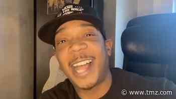 Ja Rule Says Robinhood's Blocking Move Will Cost it Big Time