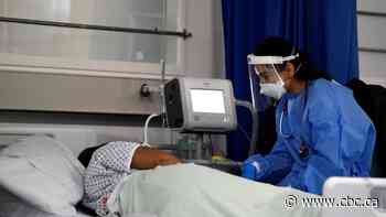 Treatments for COVID-19: What works, doesn't work, and is still being tested