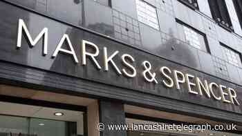 Controversial M&S pancake day item branded a 'step too far'