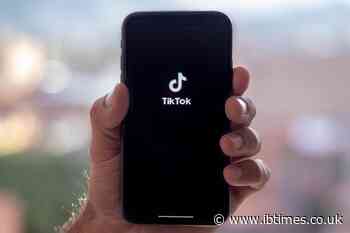 La empresa matriz de TikTok, ByteDance, reduce drásticamente la fuerza laboral en India