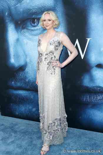 El programa de Netflix 'The Sandman' reúne a las estrellas de 'GOT' Gwendoline Christine y Charles Dance
