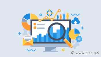 Greenwash: 40% of websites 'misleading' consumers on environmental credentials