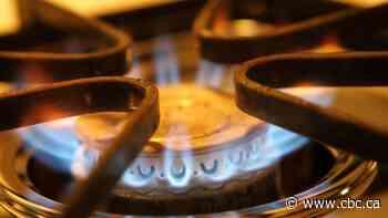 Natural gas vs. methane: How the name influences our view of this fossil fuel