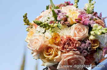 Best flower delivery deals for Valentine’s Day 2021